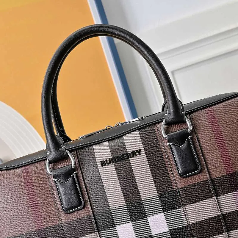 All Categories Burberry Men's Bags (Burbrry) Burberry 389