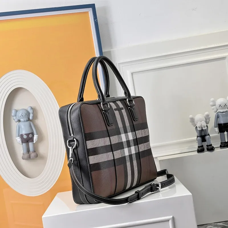 All Categories Burberry Men's Bags (Burbrry) Burberry 389