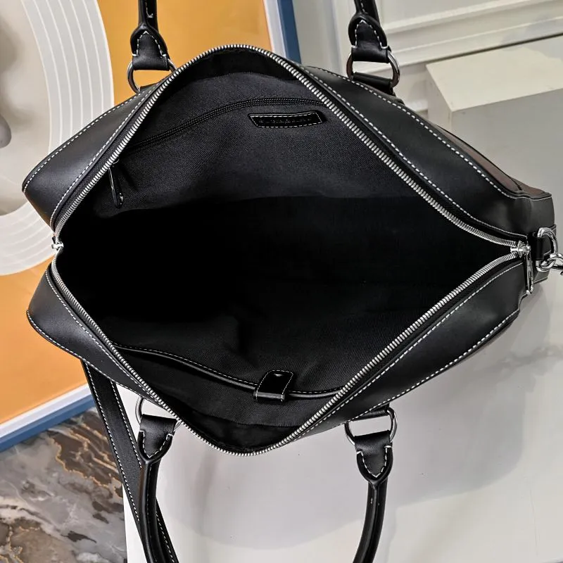 All Categories Burberry Men's Bags (Burbrry) Burberry 389