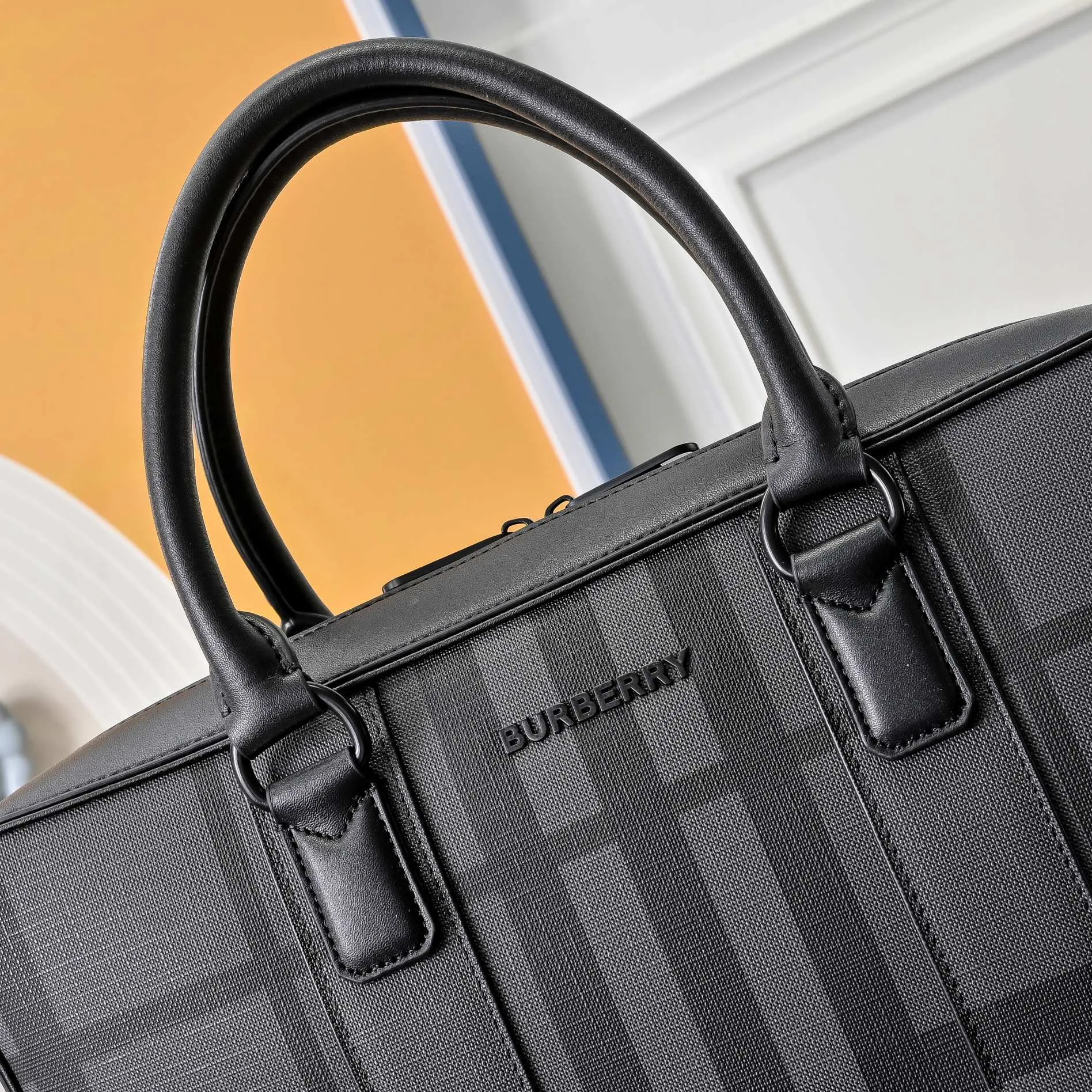 All Categories Burberry Men's Bags (Burbrry) Burberry 389
