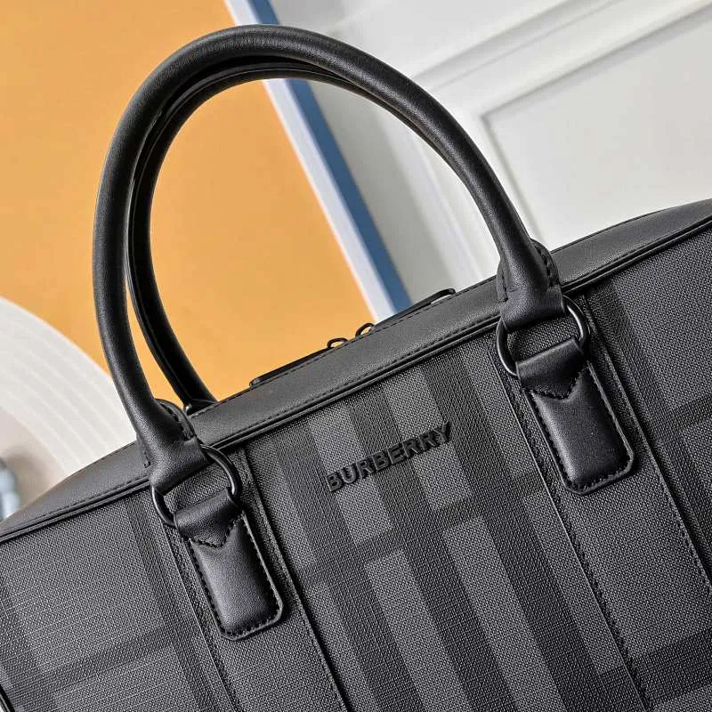 All Categories Burberry Men's Bags (Burbrry) Burberry 389