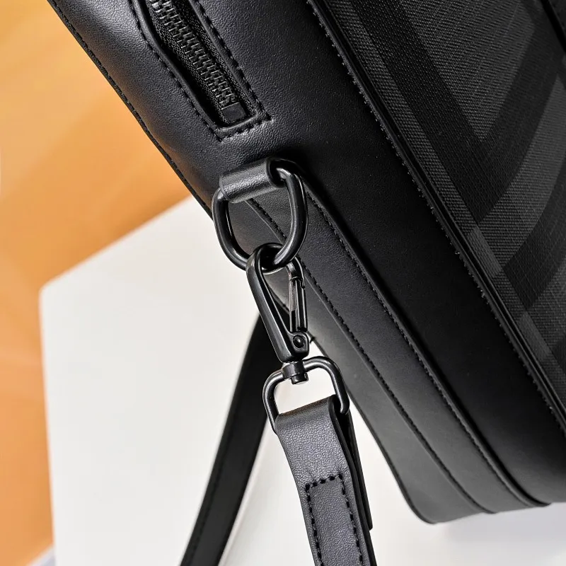 All Categories Burberry Men's Bags (Burbrry) Burberry 389