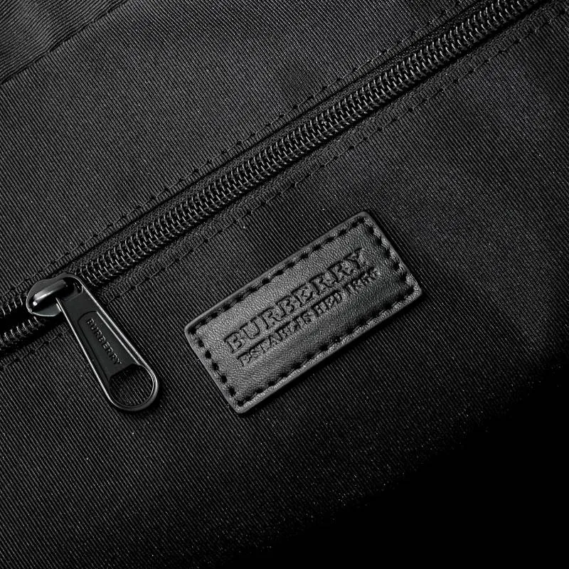 All Categories Burberry Men's Bags (Burbrry) Burberry 389