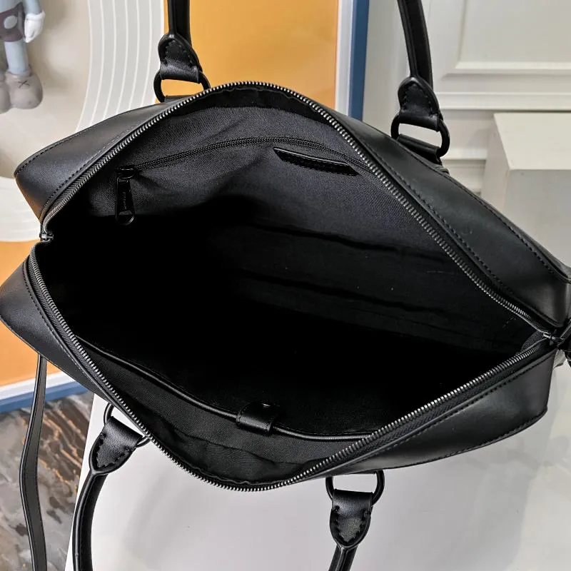 All Categories Burberry Men's Bags (Burbrry) Burberry 389