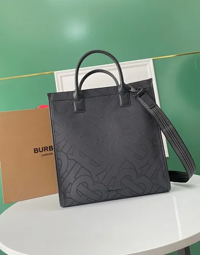 All Categories 💚 Top Version Men’s Bags 💚 Burberry 2023 New Burberry Handbags