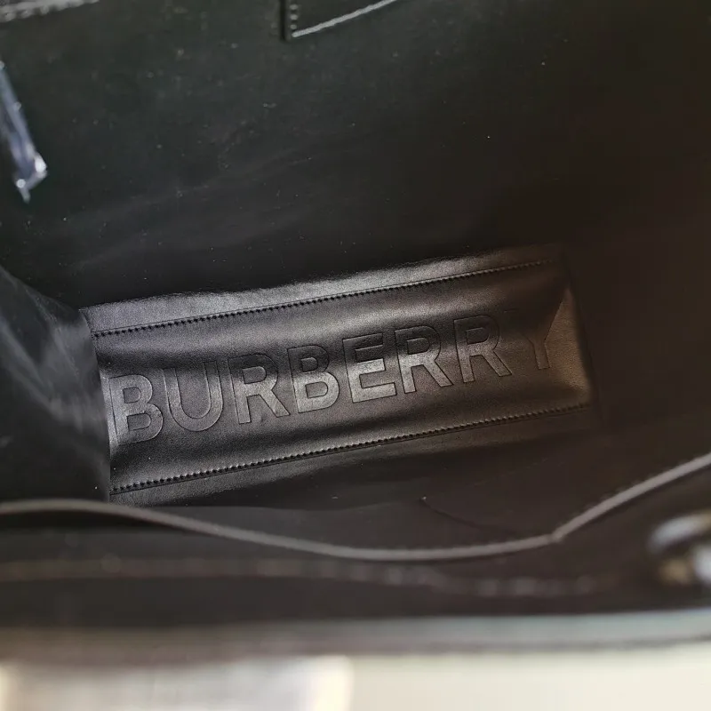 All Categories 💚 Top Version Men’s Bags 💚 Burberry 2023 New Burberry Handbags