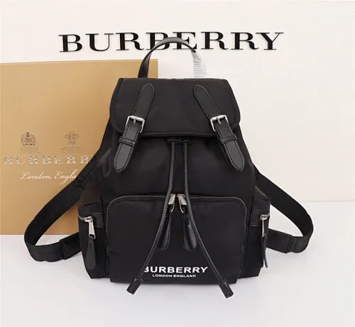 All categories Burberry men's bag (Burbrry) Burberry 9216