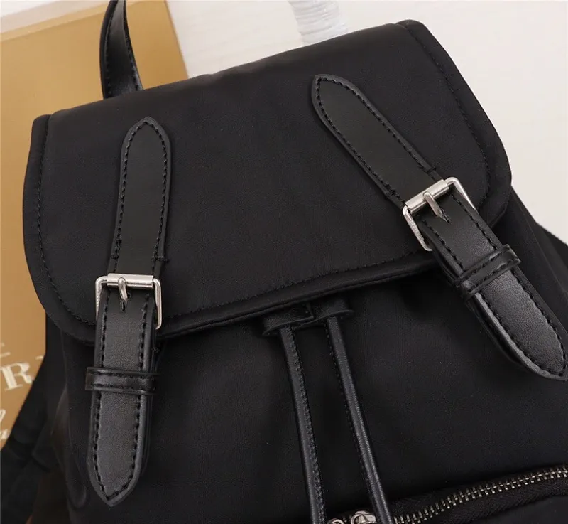 All categories Burberry men's bag (Burbrry) Burberry 9216