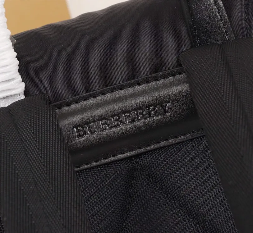 All categories Burberry men's bag (Burbrry) Burberry 9216
