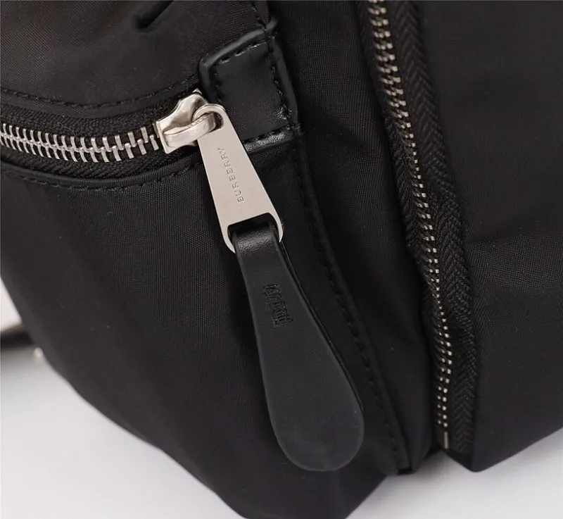 All categories Burberry men's bag (Burbrry) Burberry 9216