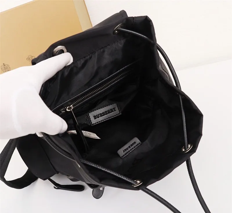 All categories Burberry men's bag (Burbrry) Burberry 9216