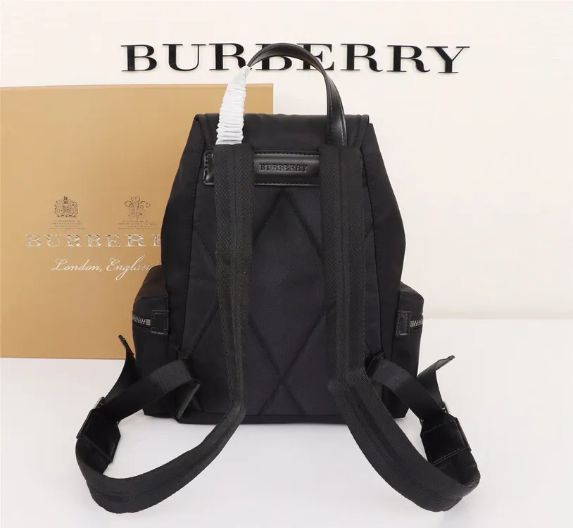 All categories Burberry men's bag (Burbrry) Burberry 9216