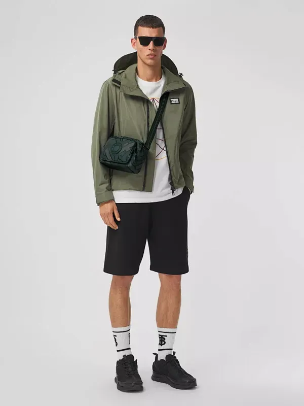 All categories Burberry men's bag (Burbrry) Burberry 9891