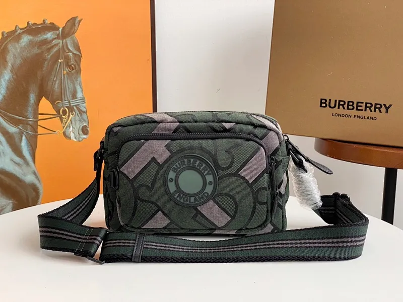 All categories Burberry men's bag (Burbrry) Burberry 9891