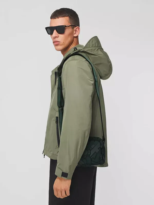 All categories Burberry men's bag (Burbrry) Burberry 9891