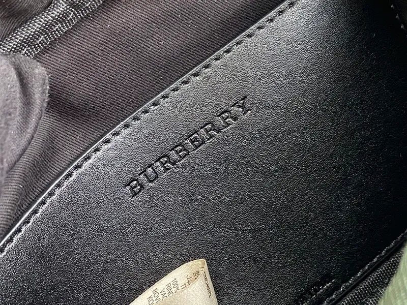 All categories Burberry men's bag (Burbrry) Burberry 9891
