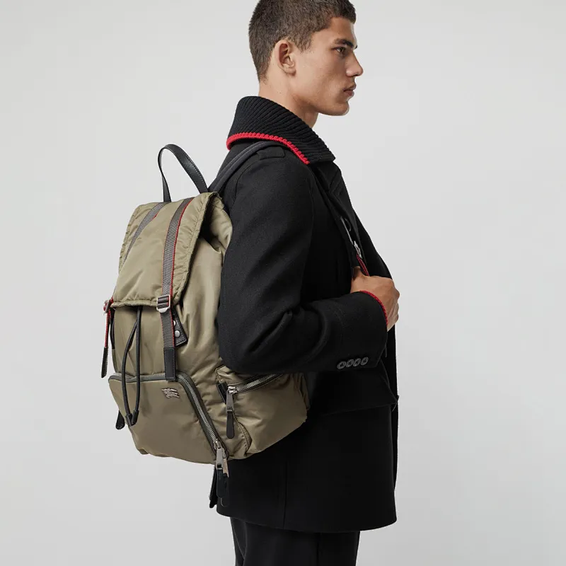 All categories Burberry men's bag (Burbrry) Burberry 9219