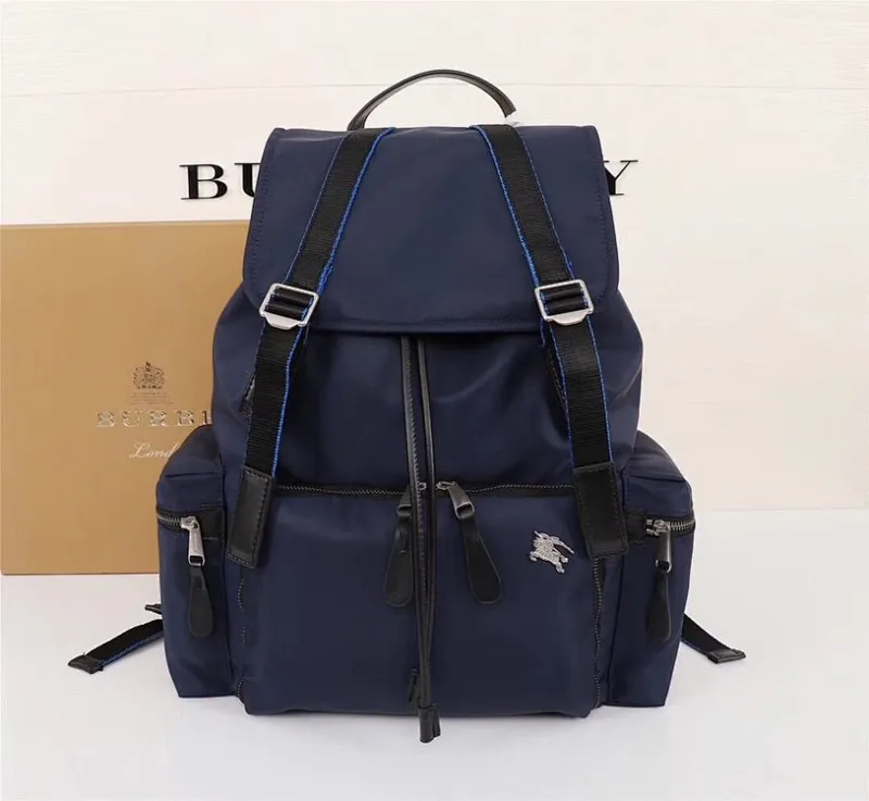 All categories Burberry men's bag (Burbrry) Burberry 9219