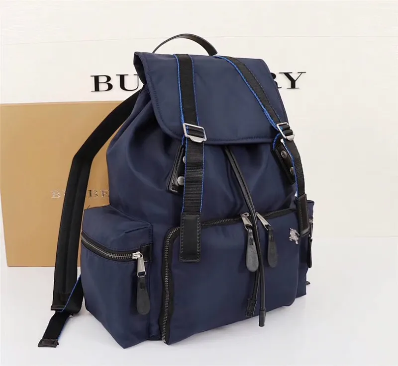 All categories Burberry men's bag (Burbrry) Burberry 9219