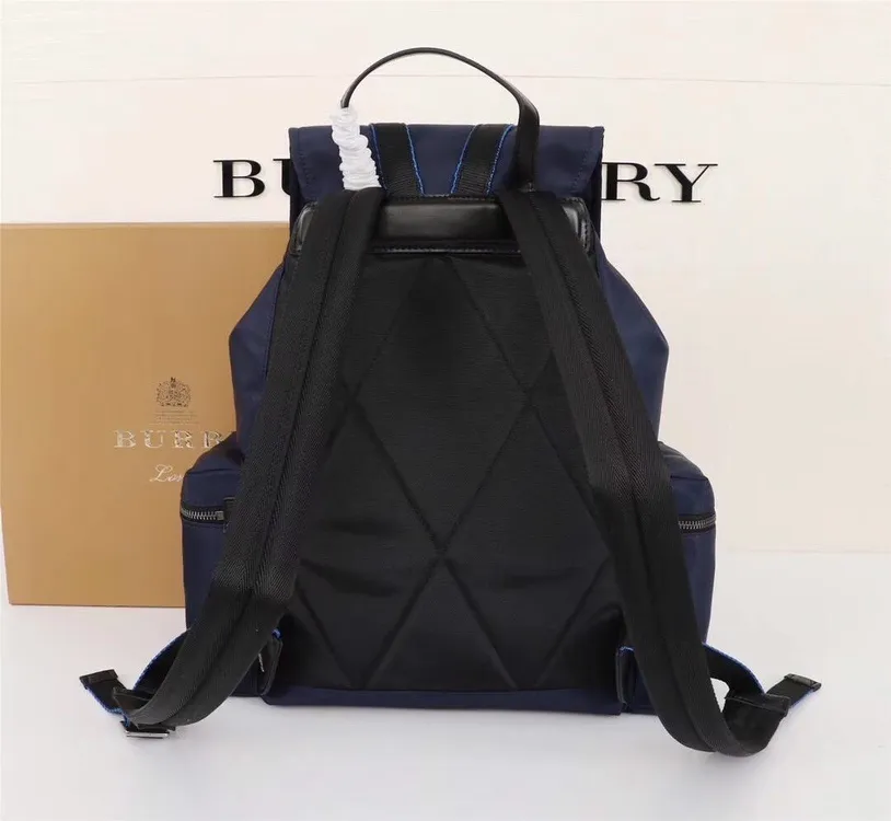 All categories Burberry men's bag (Burbrry) Burberry 9219