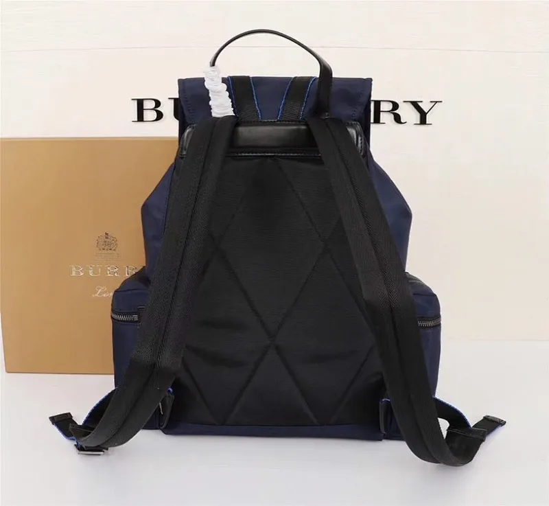 All categories Burberry men's bag (Burbrry) Burberry 9219