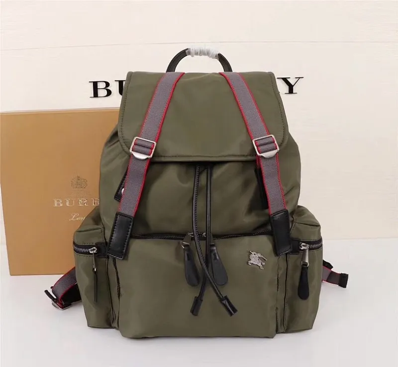 All categories Burberry men's bag (Burbrry) Burberry 9219