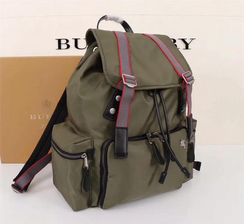 All categories Burberry men's bag (Burbrry) Burberry 9219