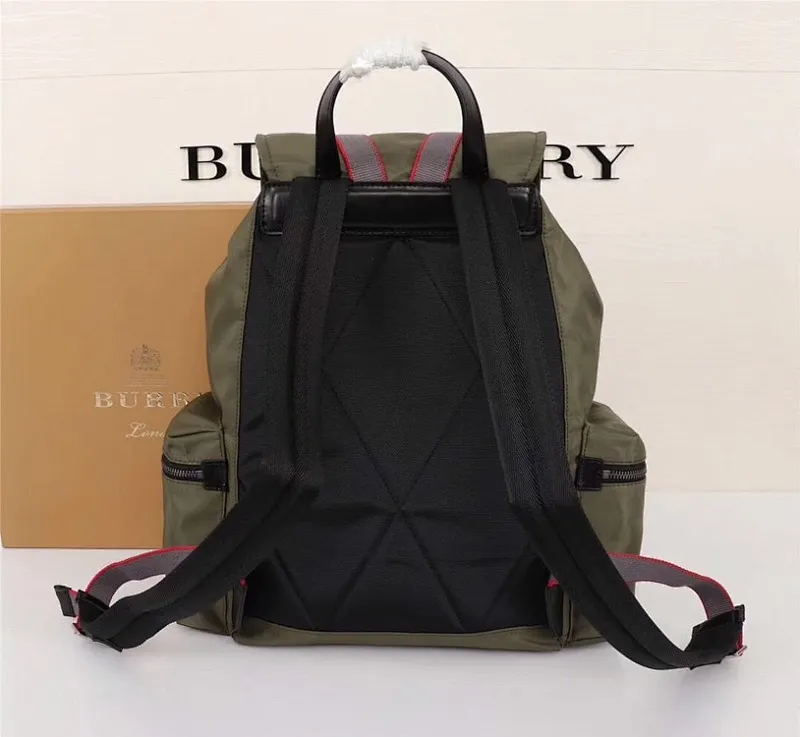 All categories Burberry men's bag (Burbrry) Burberry 9219