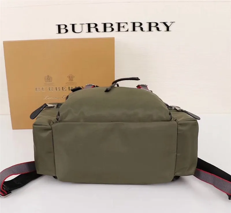All categories Burberry men's bag (Burbrry) Burberry 9219