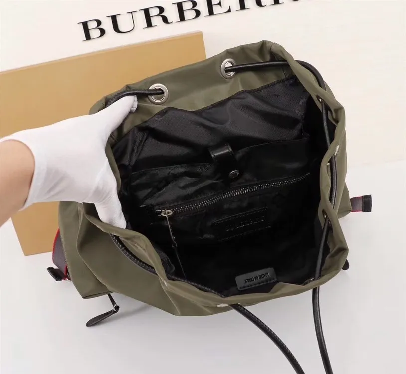 All categories Burberry men's bag (Burbrry) Burberry 9219
