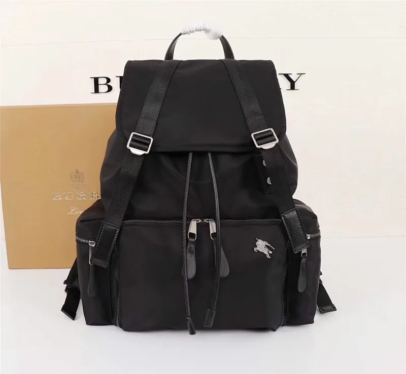All categories Burberry men's bag (Burbrry) Burberry 9219