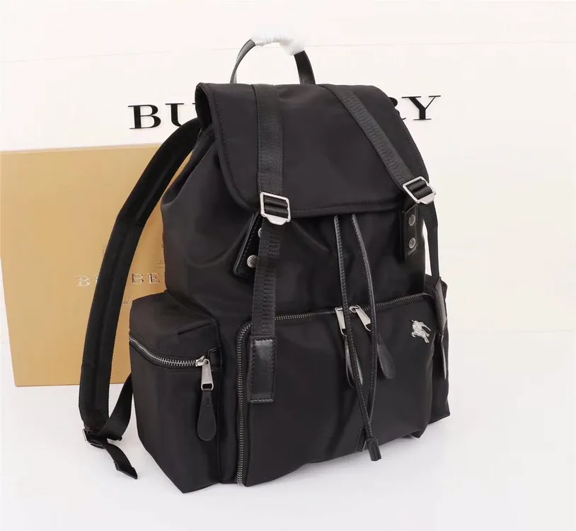 All categories Burberry men's bag (Burbrry) Burberry 9219
