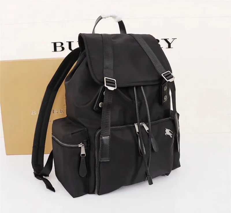 All categories Burberry men's bag (Burbrry) Burberry 9219