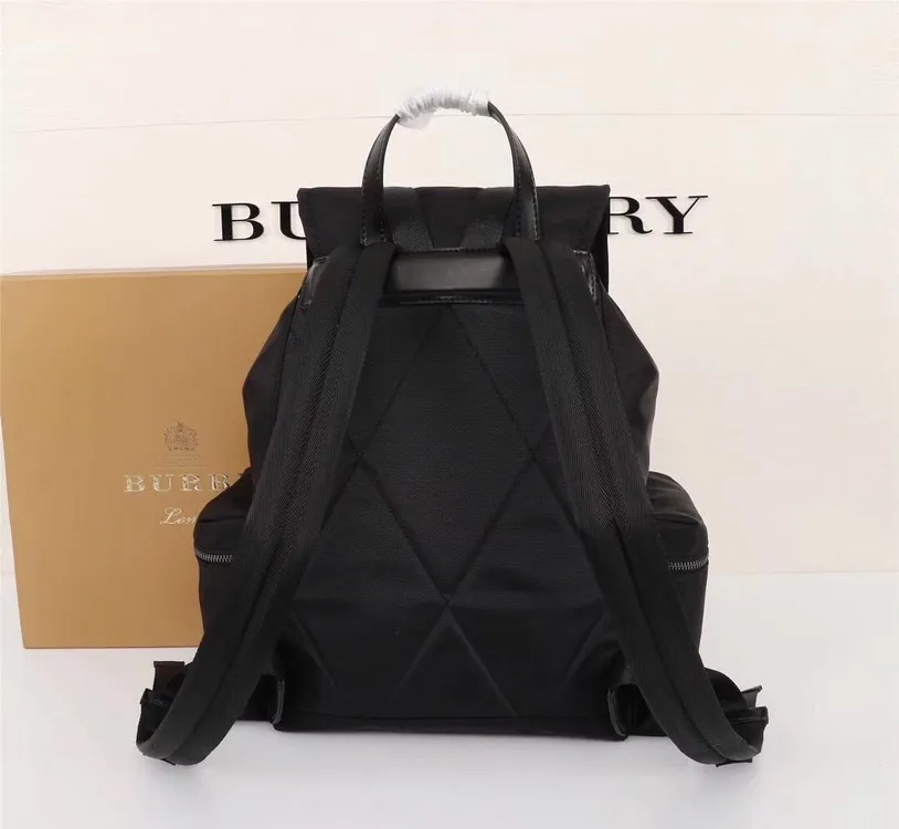 All categories Burberry men's bag (Burbrry) Burberry 9219