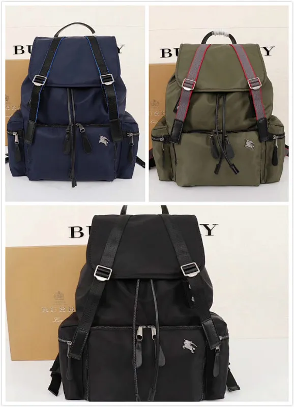 All categories Burberry men's bag (Burbrry) Burberry 9219