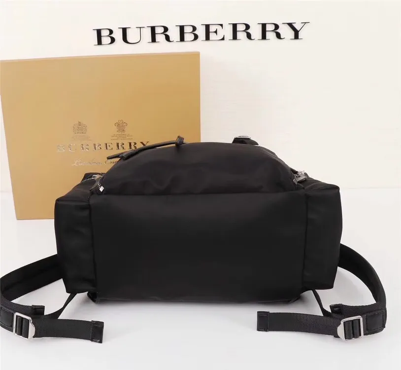 All categories Burberry men's bag (Burbrry) Burberry 9219