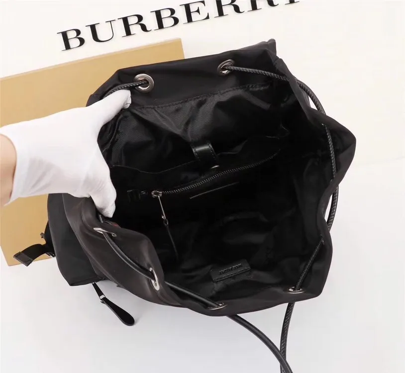 All categories Burberry men's bag (Burbrry) Burberry 9219