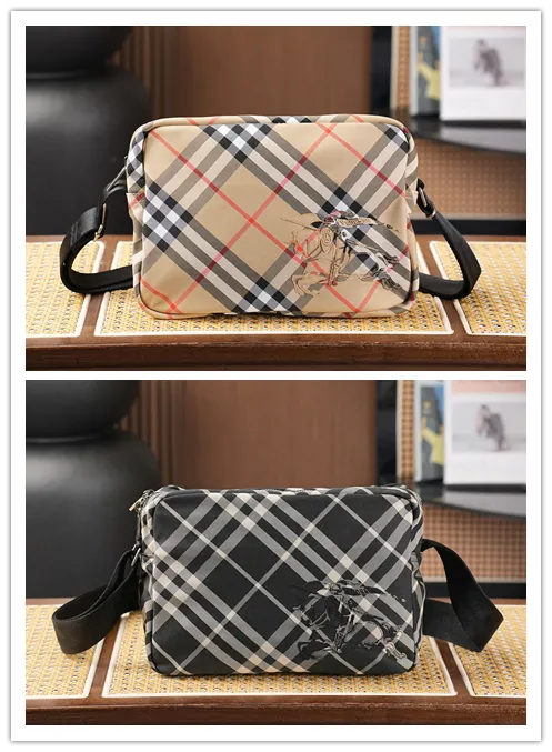All categories Burberry men's bag (Burbrry) Burberry 8385