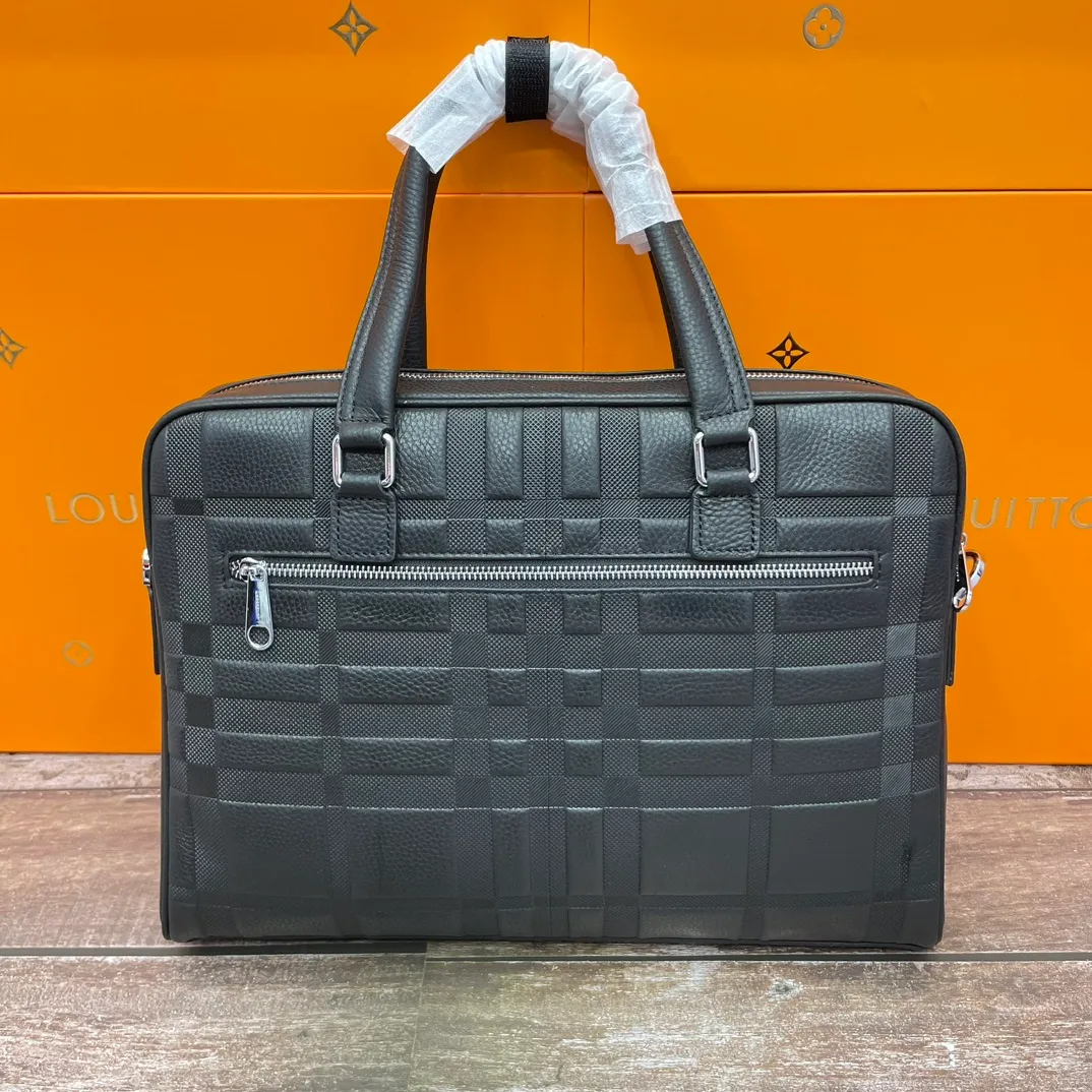 All categories Burberry men's bag (Burbrry) Burberry 1315-2B