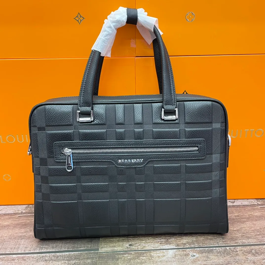 All categories Burberry men's bag (Burbrry) Burberry 1315-2B