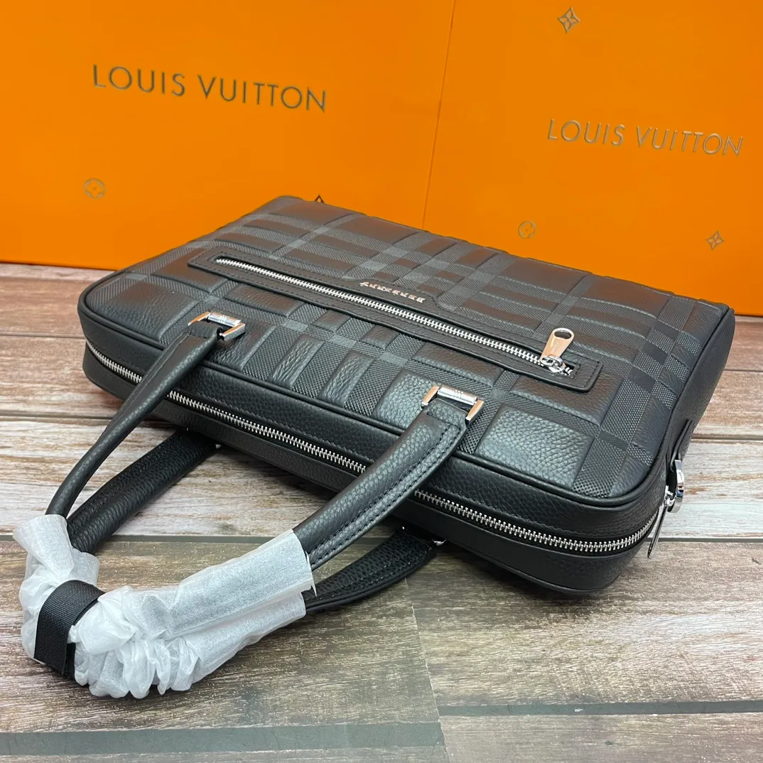 All categories Burberry men's bag (Burbrry) Burberry 1315-2B