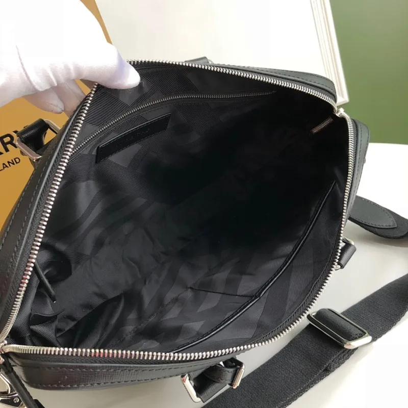 All Categories Burberry Men's Bag (Burbrry) Original Burberry 375527