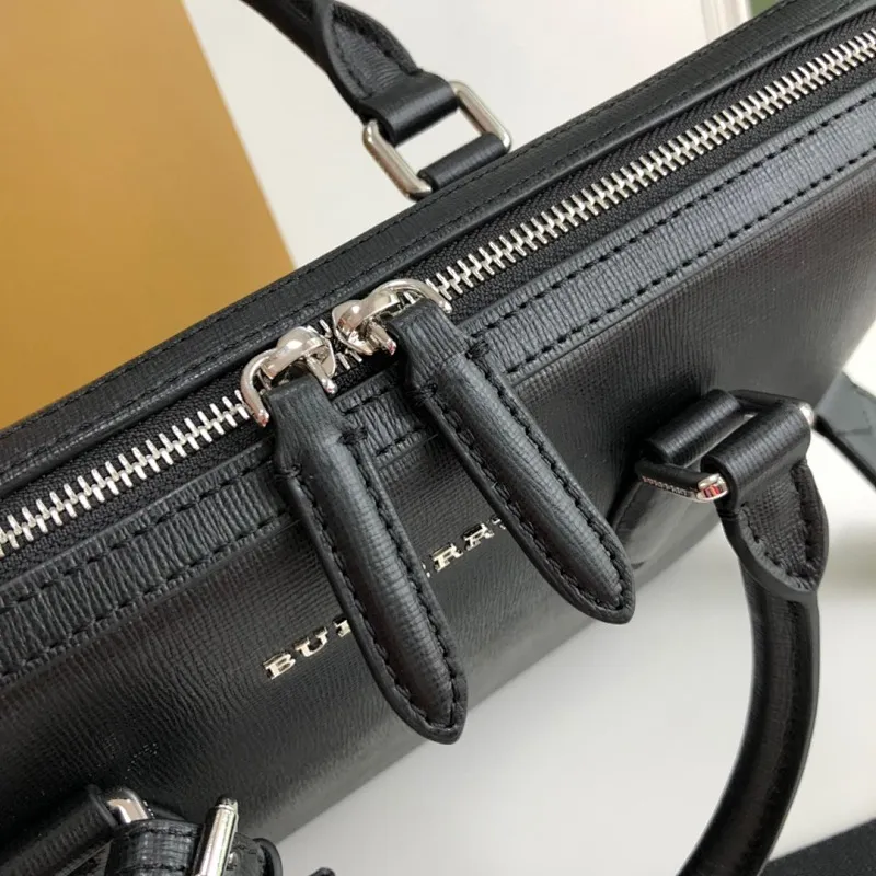 All Categories Burberry Men's Bag (Burbrry) Original Burberry 375527