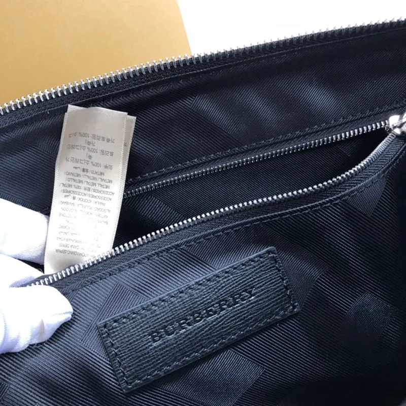 All Categories Burberry Men's Bag (Burbrry) Original Burberry 375527