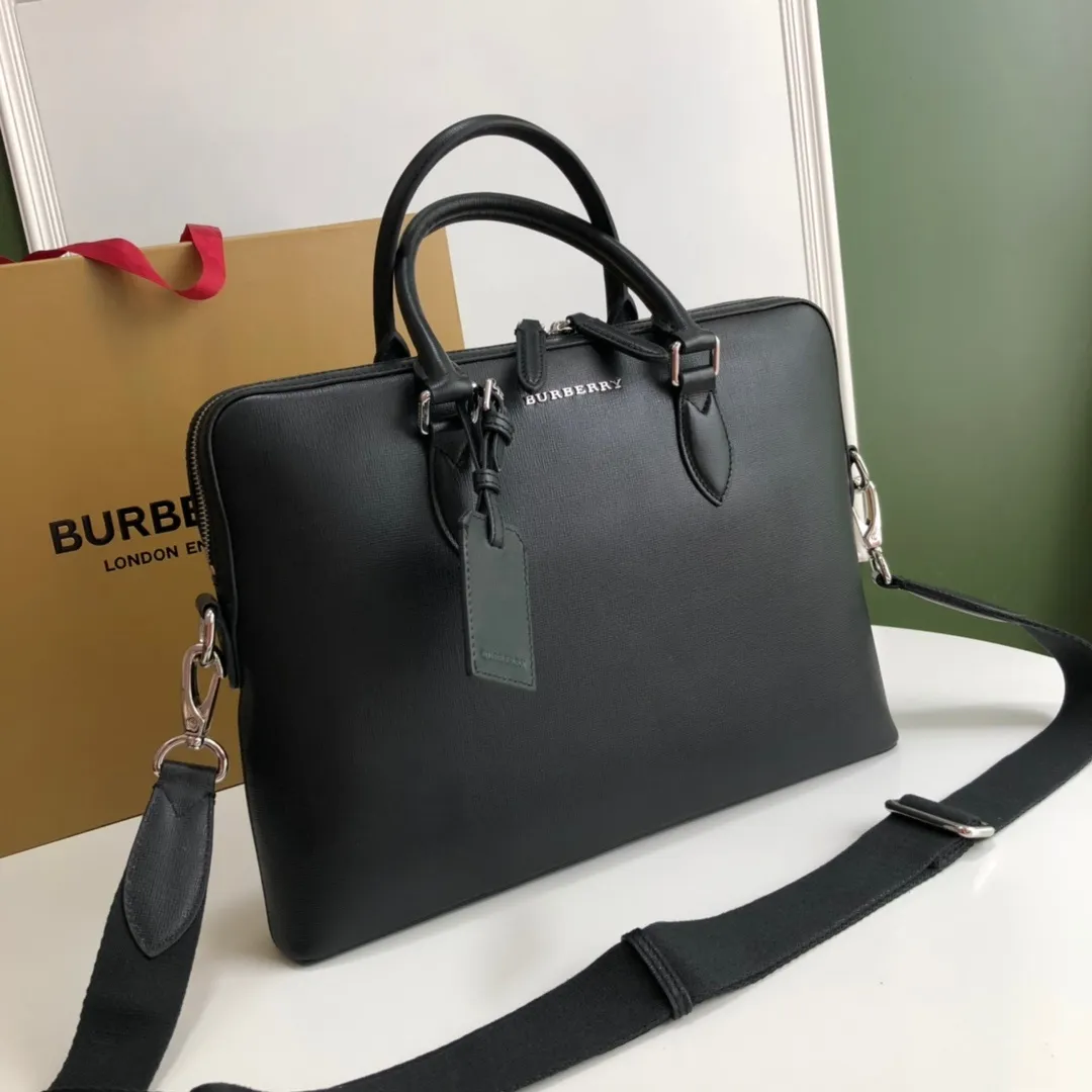 All Categories Burberry Men's Bag (Burbrry) Original Burberry 375527