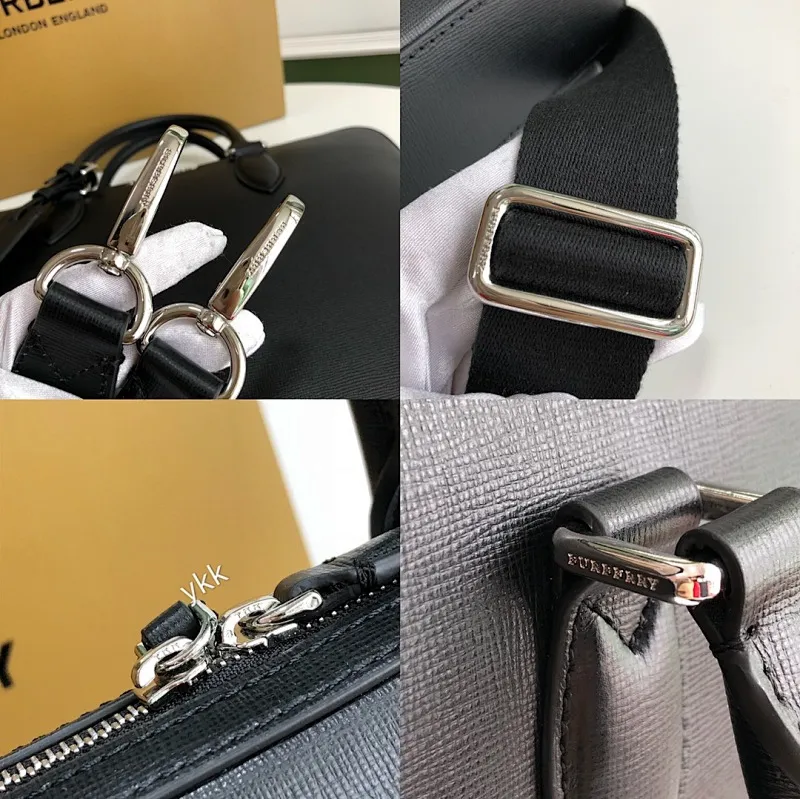 All Categories Burberry Men's Bag (Burbrry) Original Burberry 375527