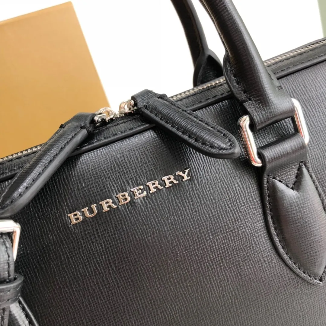 All Categories Burberry Men's Bag (Burbrry) Original Burberry 375527