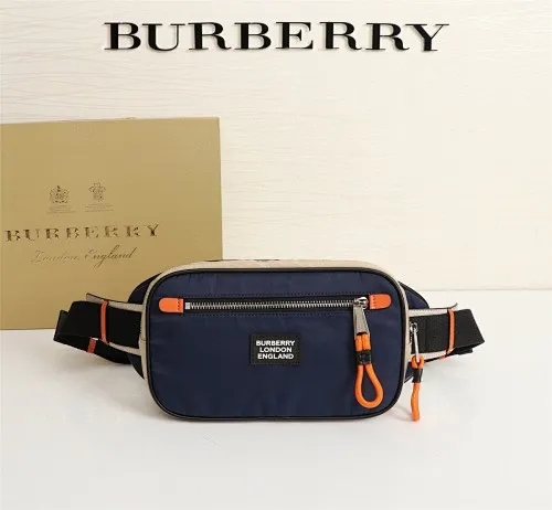 All categories Burberry men's bags (Burbrry) Burberry, 886