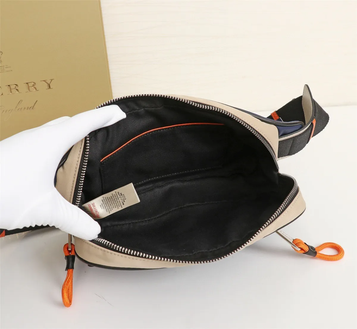 All categories Burberry men's bags (Burbrry) Burberry, 886