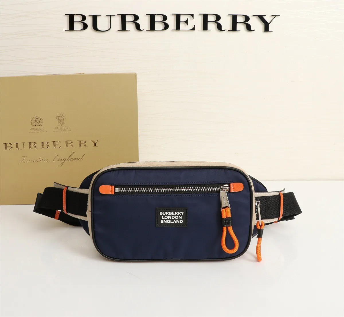 All categories Burberry men's bags (Burbrry) Burberry, 886